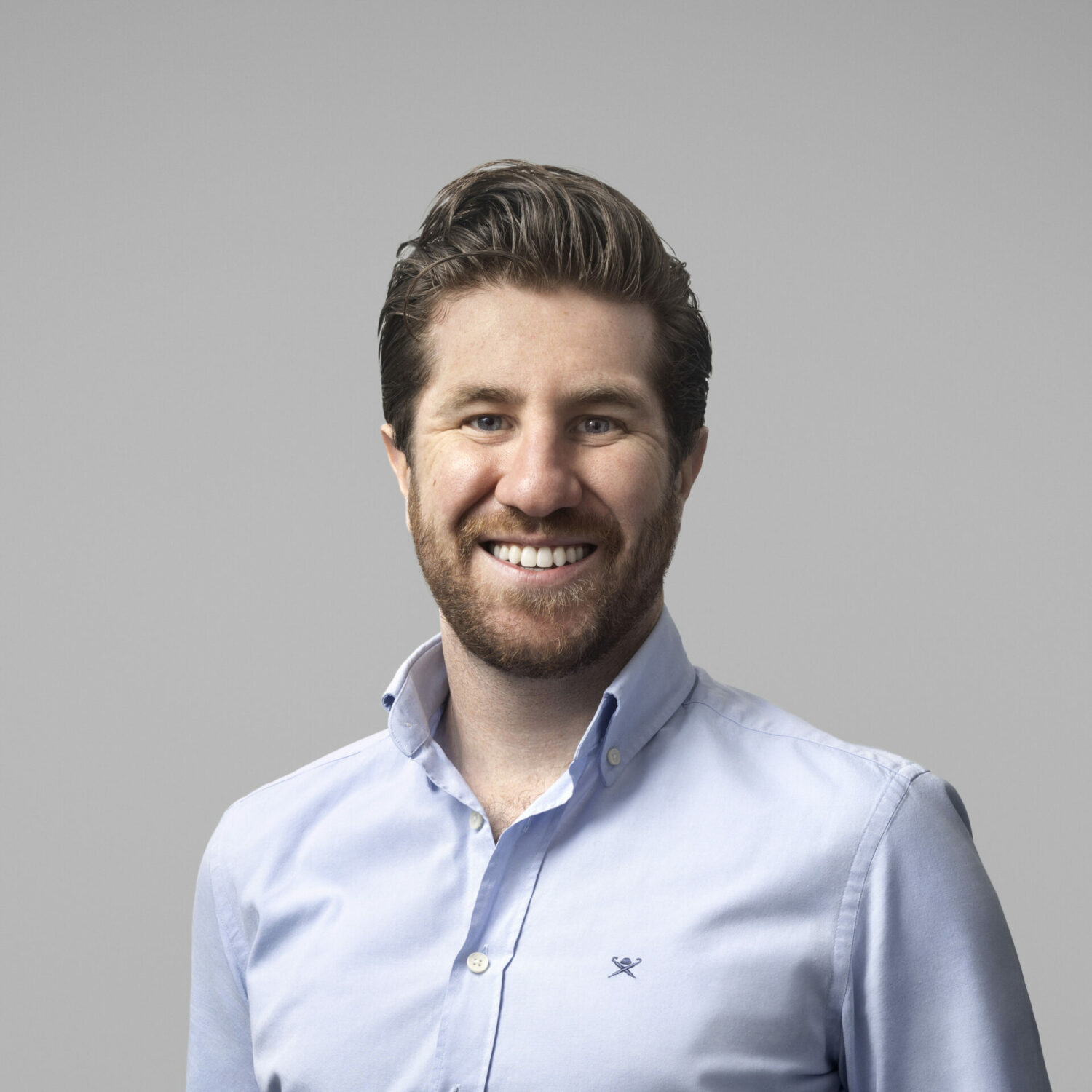 Meet The Team Kensington Dental Care