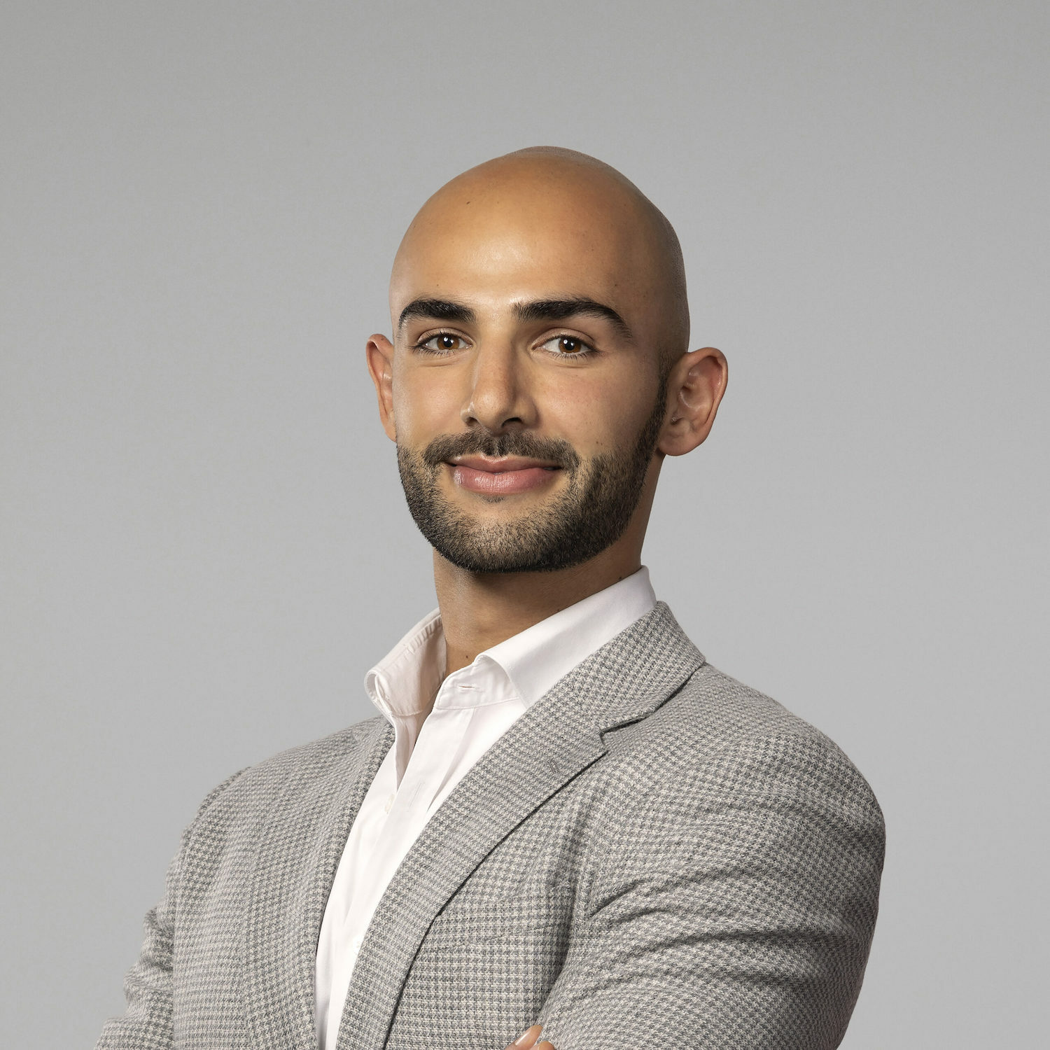 Meet The Team Kensington Dental Care